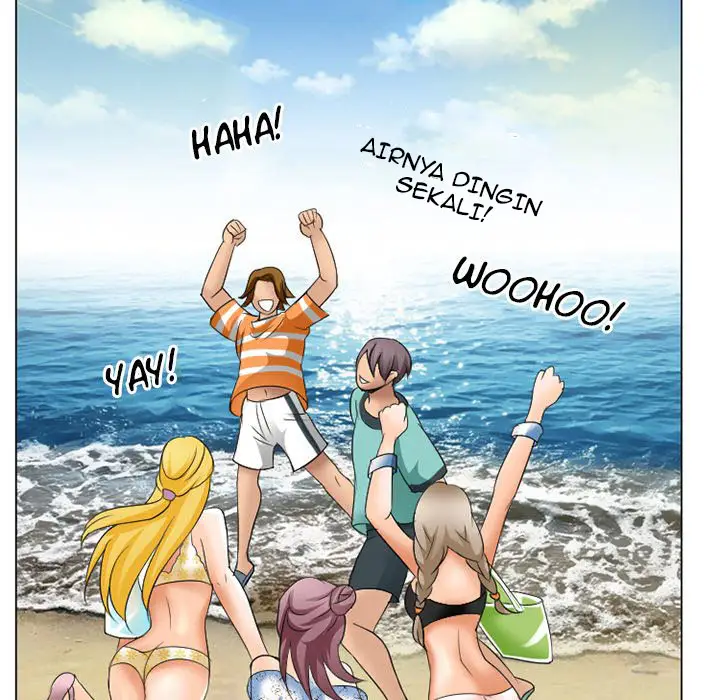 image-komik-midsummer-nights-dream-chapter-06-92/94