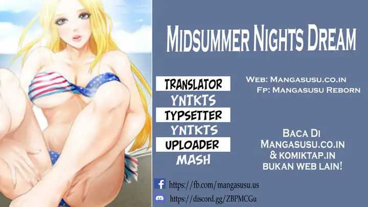 image-komik-midsummer-nights-dream-chapter-07-0/131