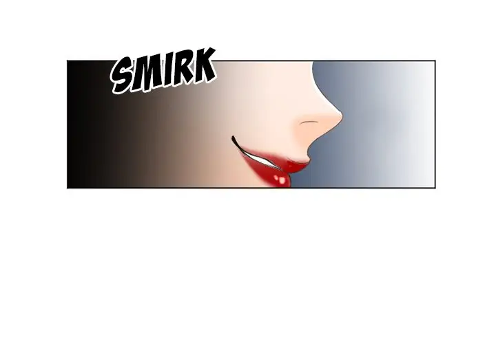 image-komik-midsummer-nights-dream-chapter-07-2/131