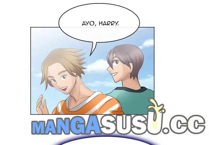 image-komik-midsummer-nights-dream-chapter-07-3/131