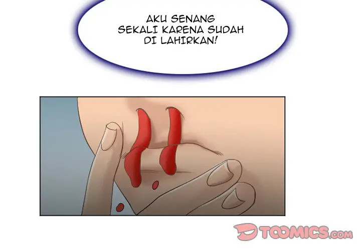 image-komik-midsummer-nights-dream-chapter-07-4/131