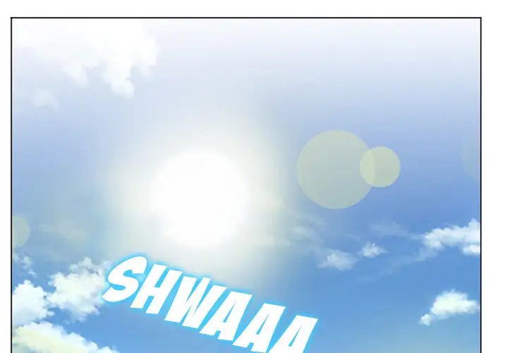 image-komik-midsummer-nights-dream-chapter-07-5/131