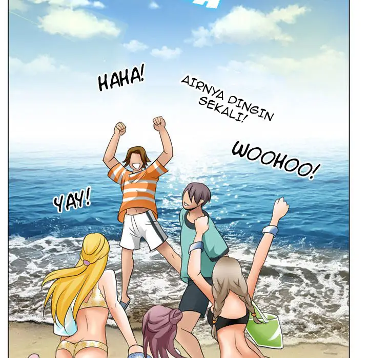 image-komik-midsummer-nights-dream-chapter-07-6/131