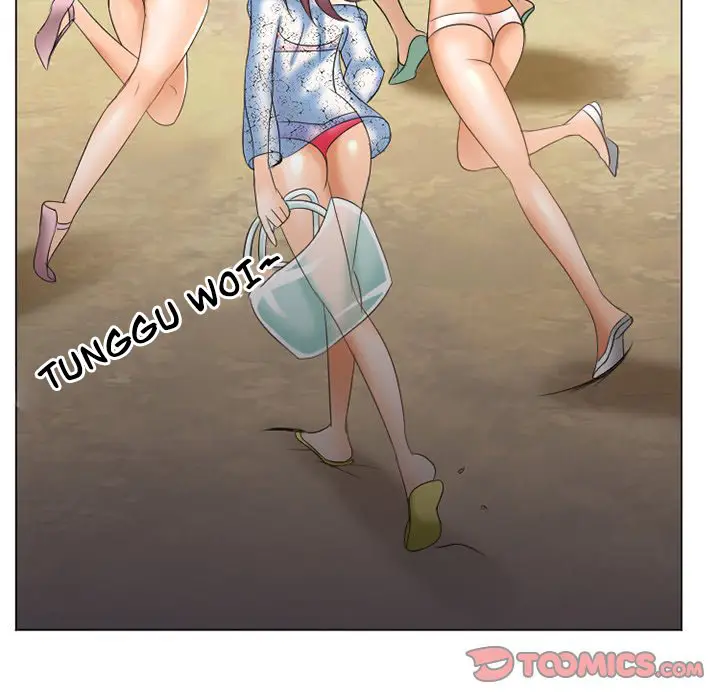 image-komik-midsummer-nights-dream-chapter-07-7/131