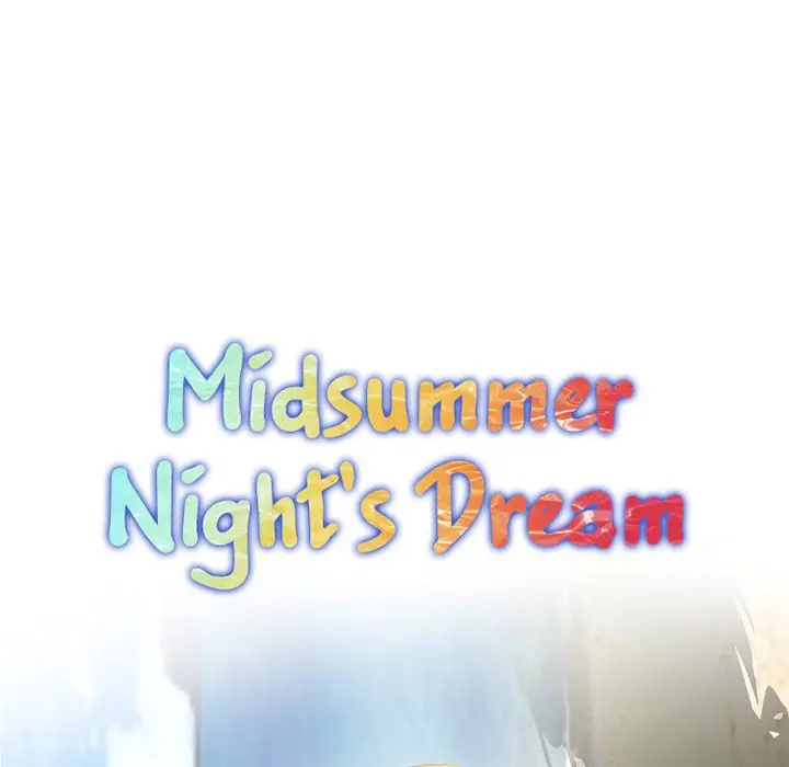 image-komik-midsummer-nights-dream-chapter-07-9/131