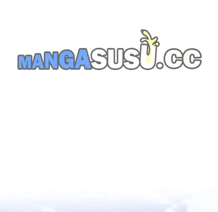 image-komik-midsummer-nights-dream-chapter-07-12/131