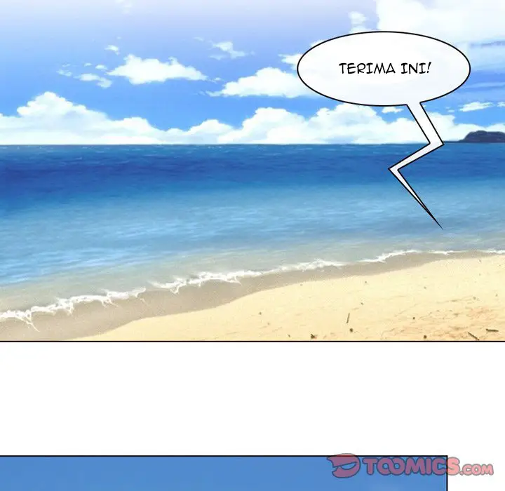 image-komik-midsummer-nights-dream-chapter-07-13/131