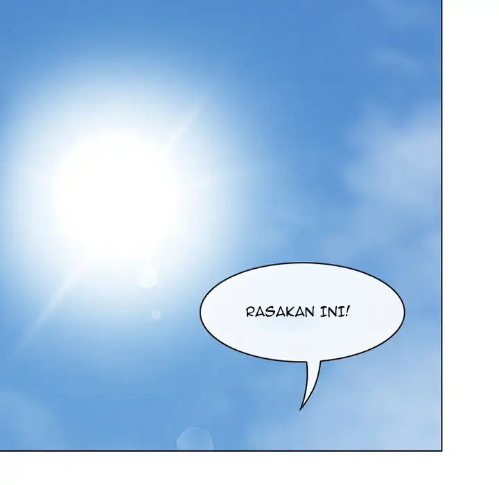 image-komik-midsummer-nights-dream-chapter-07-14/131