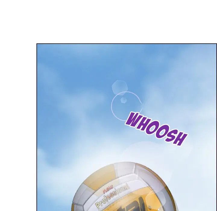 image-komik-midsummer-nights-dream-chapter-07-15/131