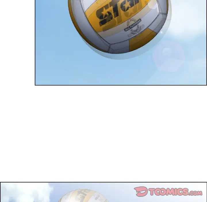 image-komik-midsummer-nights-dream-chapter-07-16/131