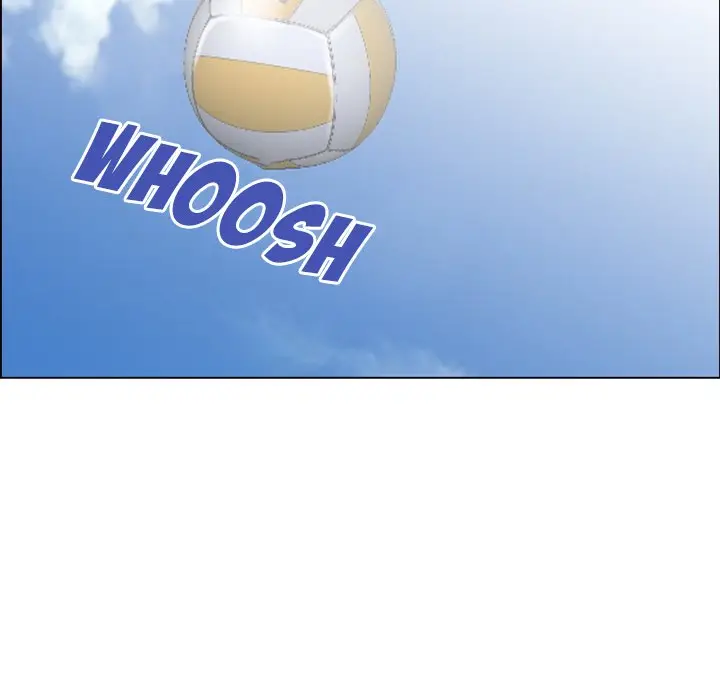 image-komik-midsummer-nights-dream-chapter-07-17/131