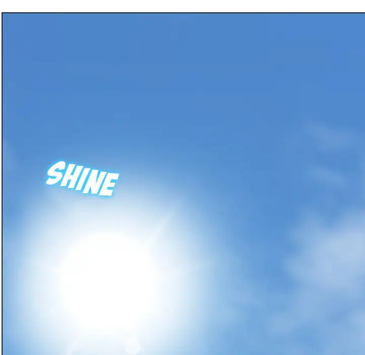 image-komik-midsummer-nights-dream-chapter-07-18/131