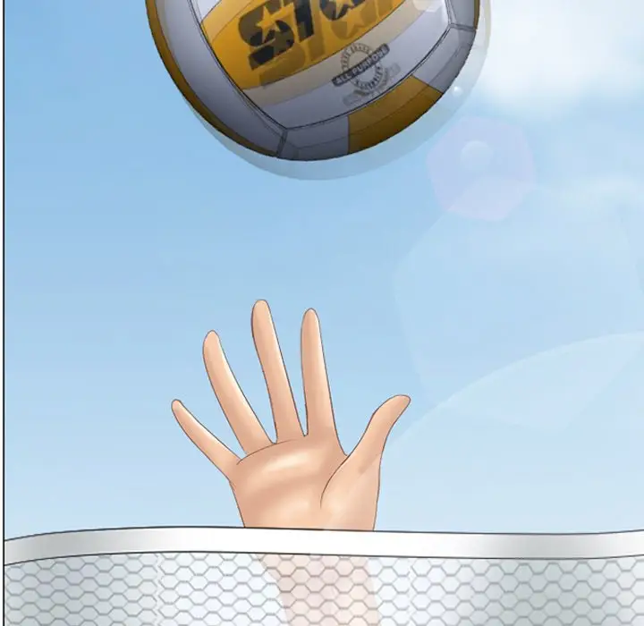 image-komik-midsummer-nights-dream-chapter-07-20/131