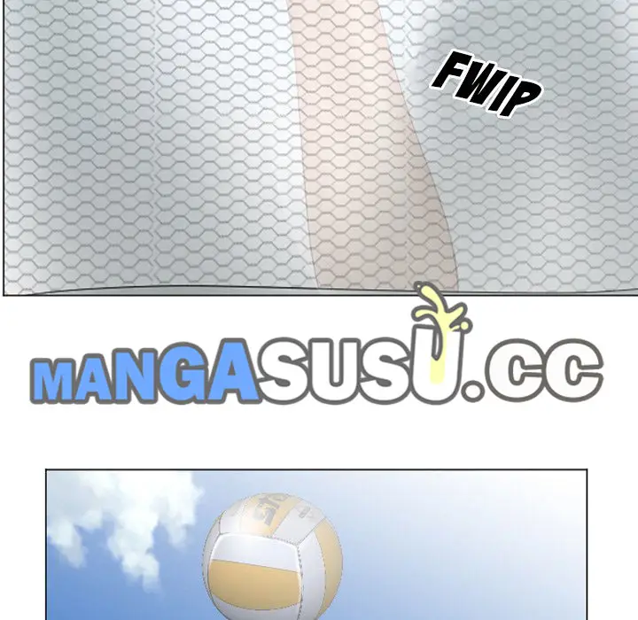 image-komik-midsummer-nights-dream-chapter-07-21/131