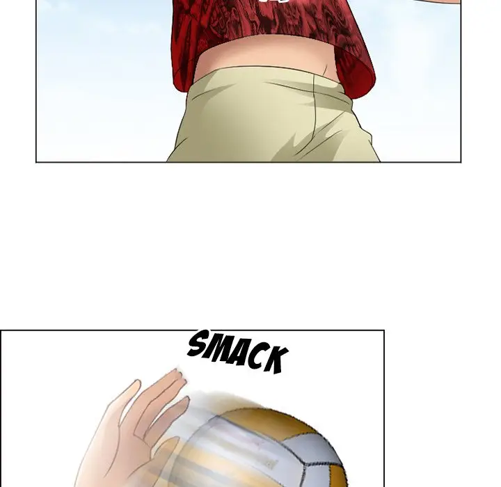 image-komik-midsummer-nights-dream-chapter-07-23/131