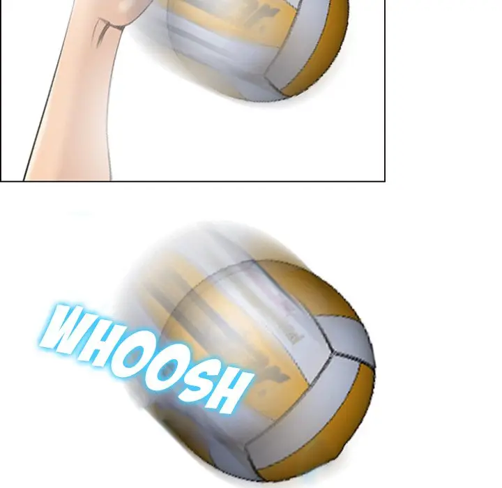 image-komik-midsummer-nights-dream-chapter-07-24/131