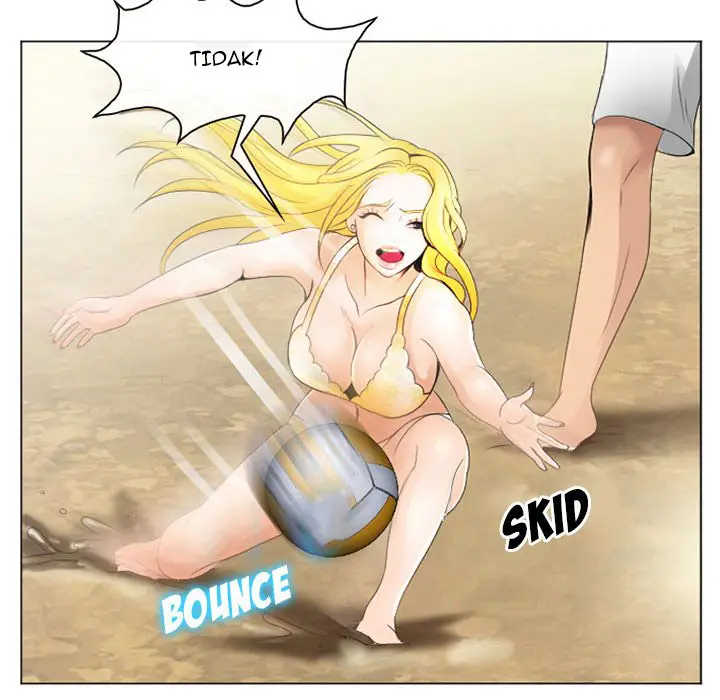 image-komik-midsummer-nights-dream-chapter-07-26/131