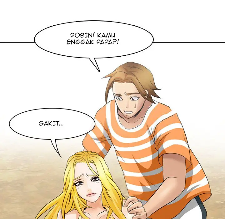 image-komik-midsummer-nights-dream-chapter-07-27/131