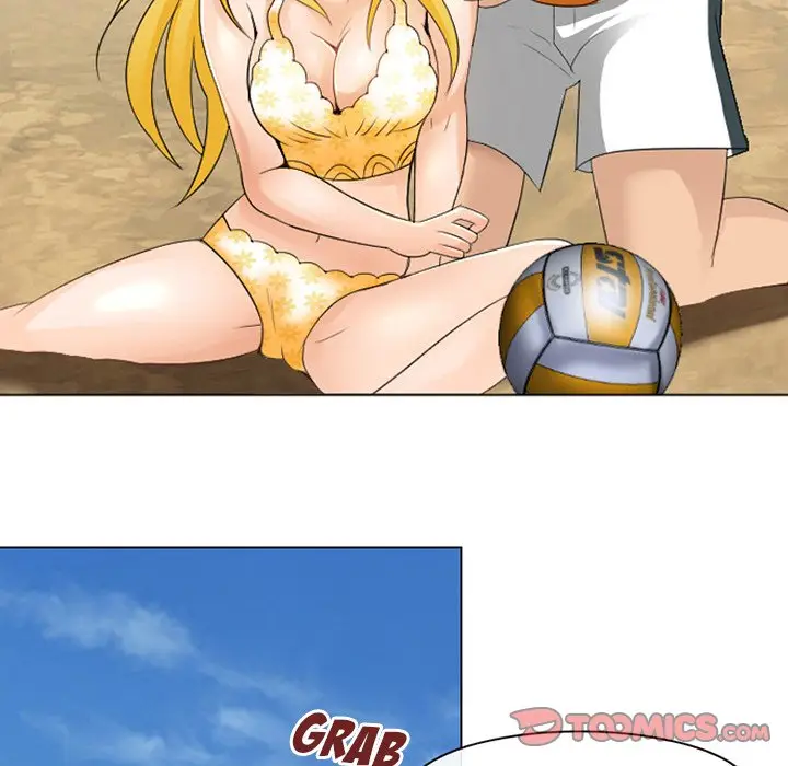 image-komik-midsummer-nights-dream-chapter-07-28/131