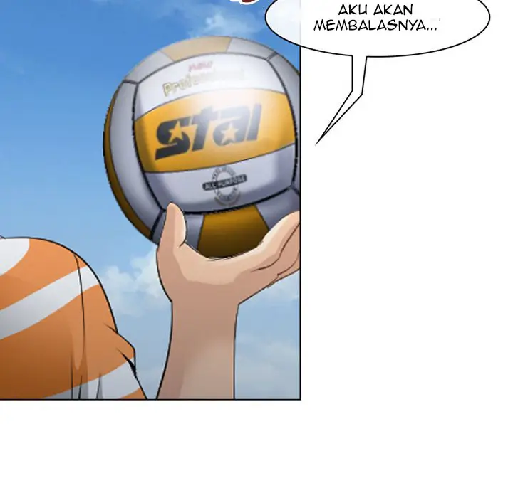 image-komik-midsummer-nights-dream-chapter-07-29/131