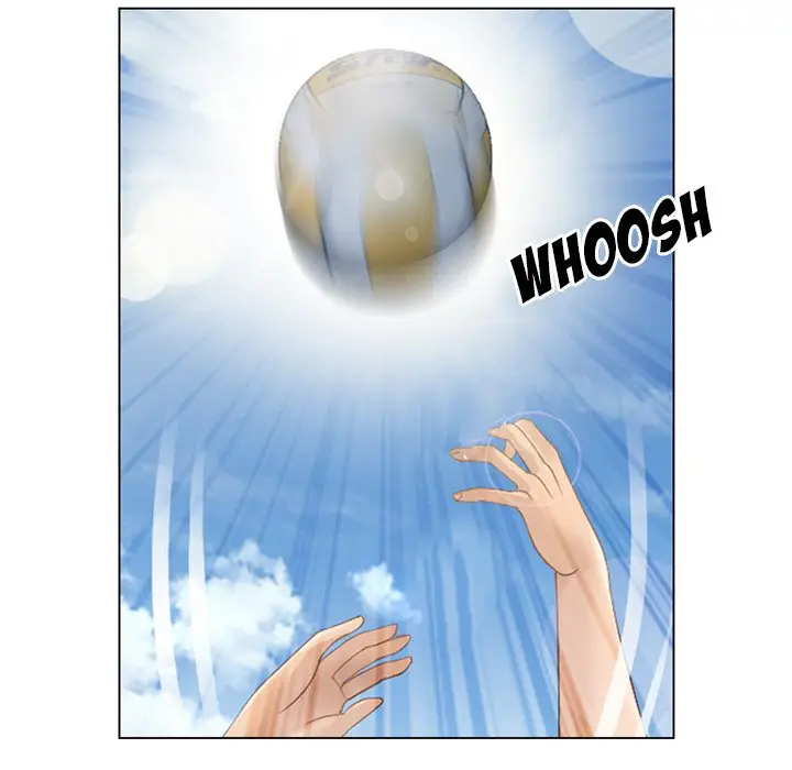 image-komik-midsummer-nights-dream-chapter-07-30/131