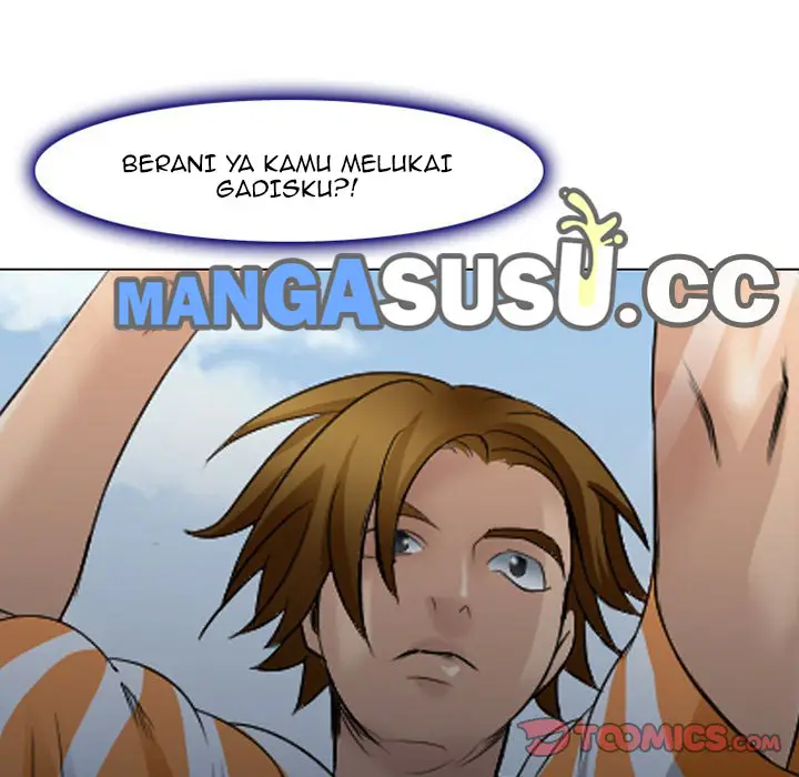 image-komik-midsummer-nights-dream-chapter-07-31/131