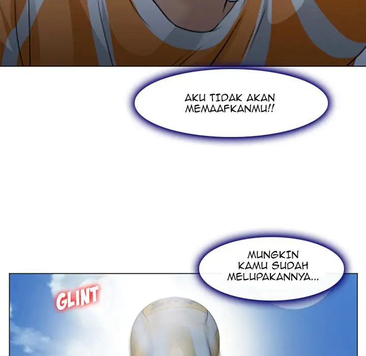 image-komik-midsummer-nights-dream-chapter-07-32/131