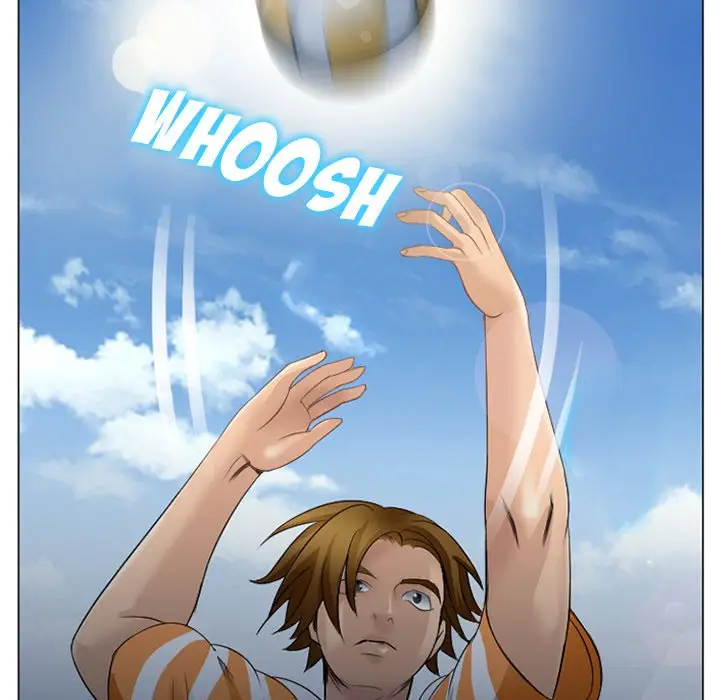 image-komik-midsummer-nights-dream-chapter-07-33/131