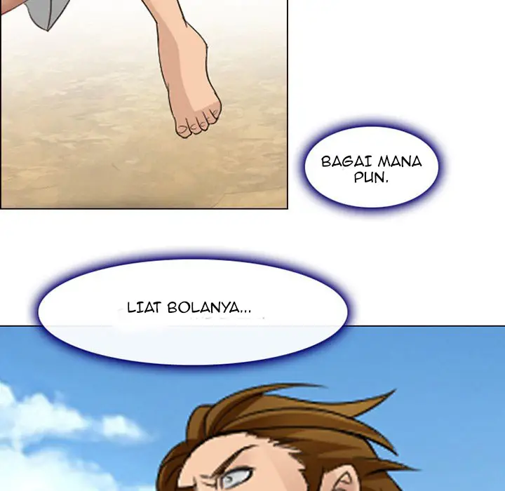 image-komik-midsummer-nights-dream-chapter-07-35/131