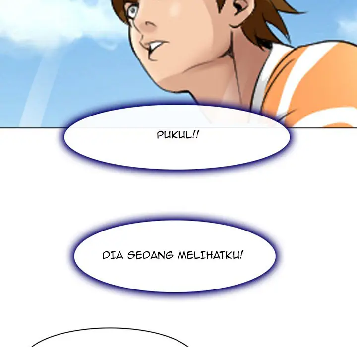 image-komik-midsummer-nights-dream-chapter-07-36/131