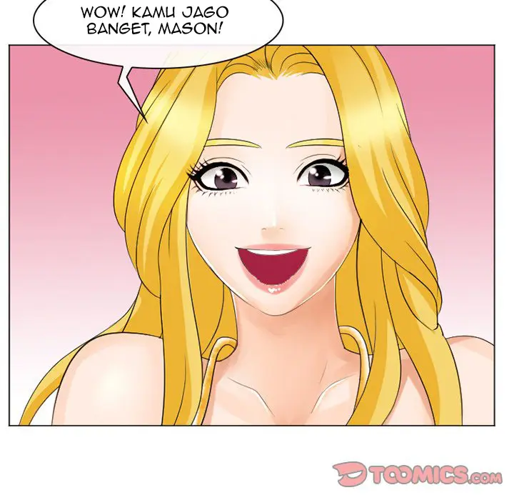 image-komik-midsummer-nights-dream-chapter-07-37/131