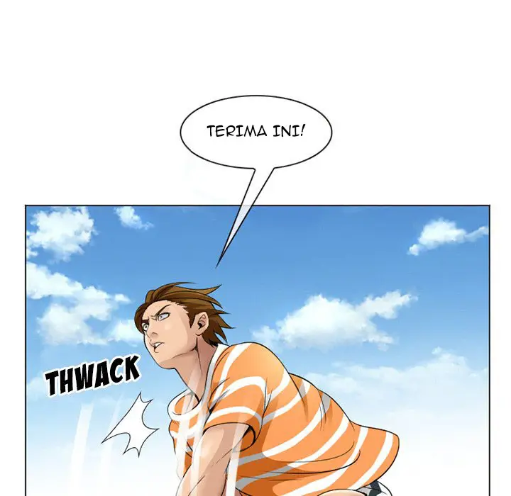 image-komik-midsummer-nights-dream-chapter-07-38/131