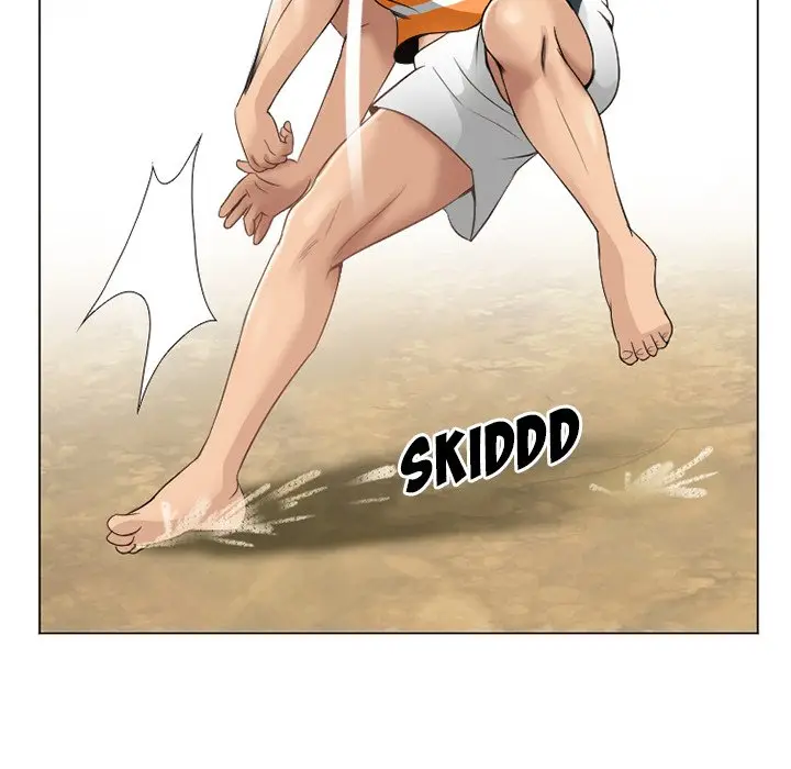 image-komik-midsummer-nights-dream-chapter-07-39/131