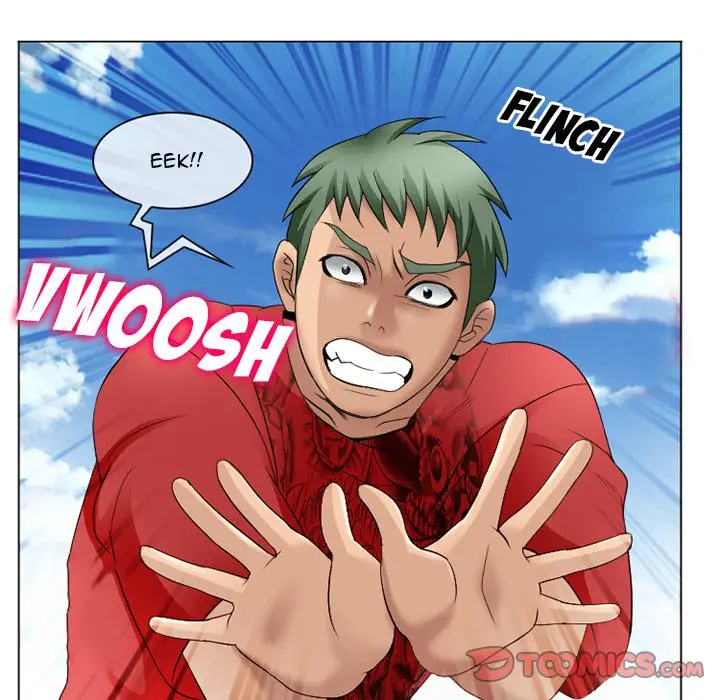 image-komik-midsummer-nights-dream-chapter-07-40/131