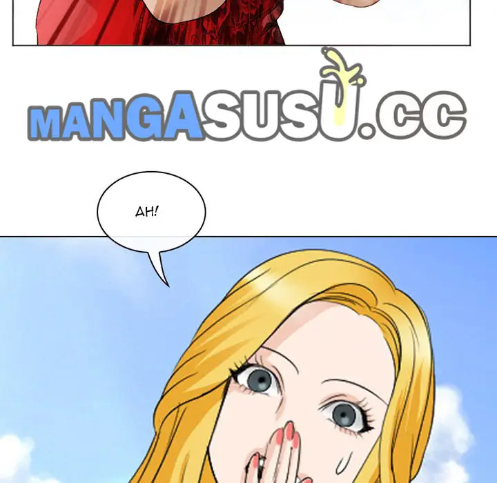 image-komik-midsummer-nights-dream-chapter-07-41/131