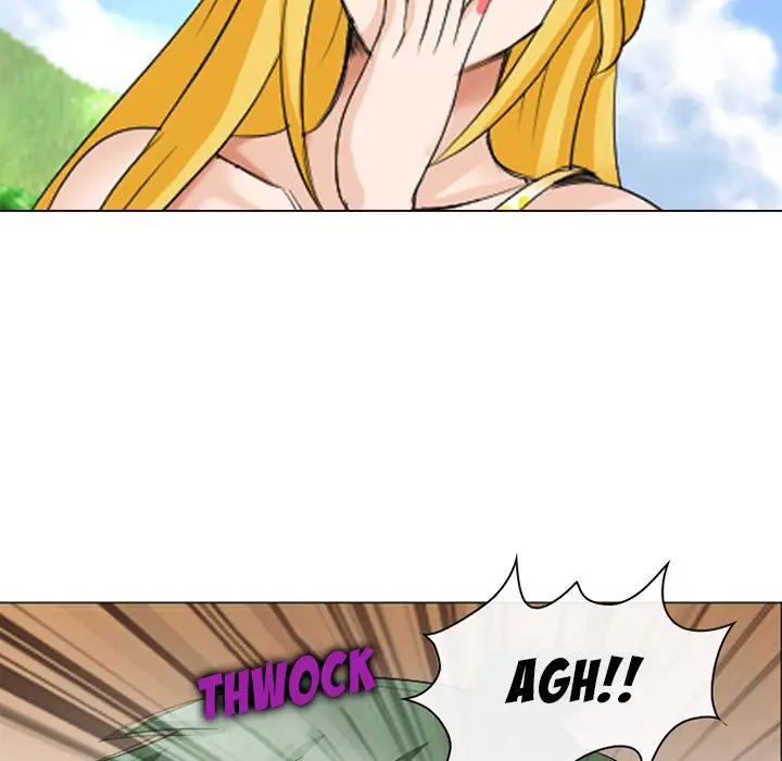 image-komik-midsummer-nights-dream-chapter-07-42/131