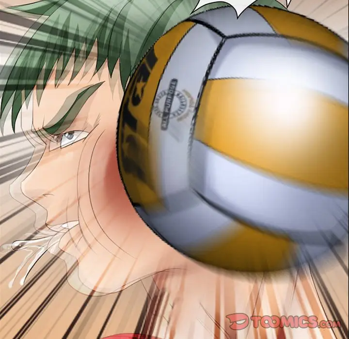 image-komik-midsummer-nights-dream-chapter-07-43/131