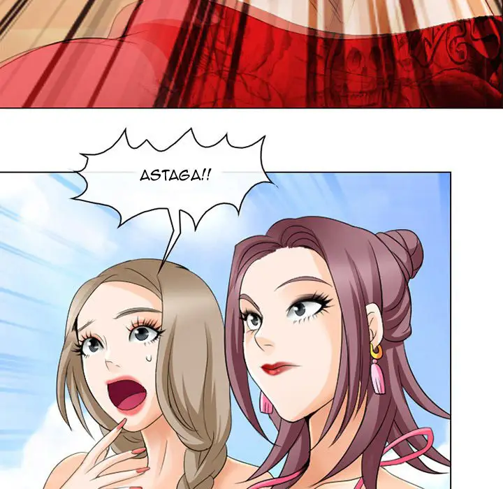 image-komik-midsummer-nights-dream-chapter-07-44/131