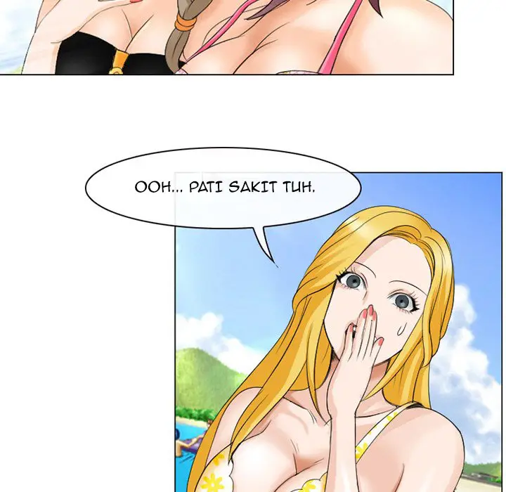 image-komik-midsummer-nights-dream-chapter-07-45/131