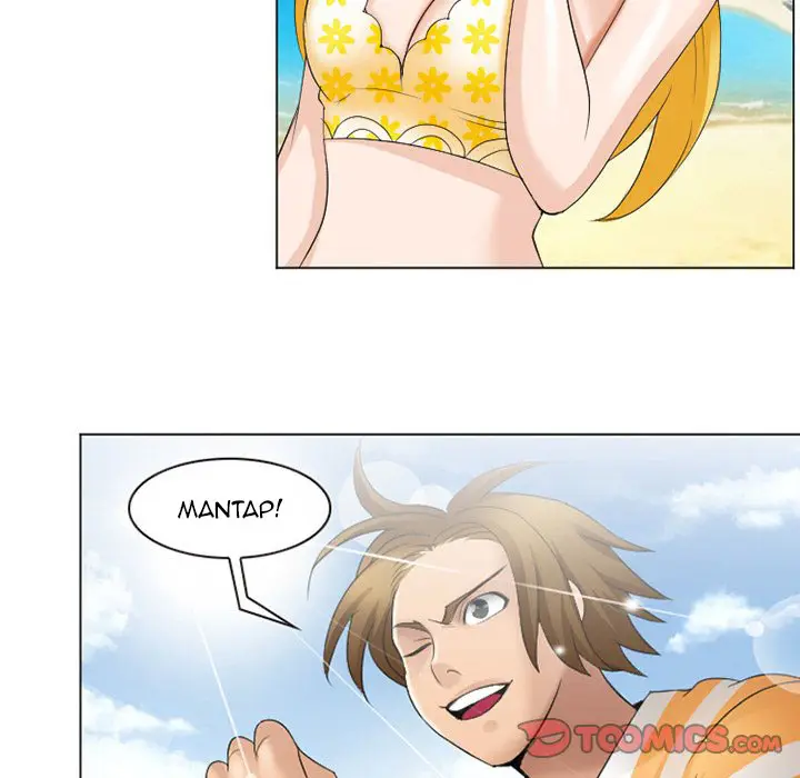 image-komik-midsummer-nights-dream-chapter-07-46/131