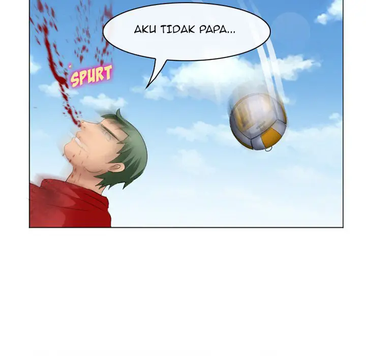 image-komik-midsummer-nights-dream-chapter-07-47/131