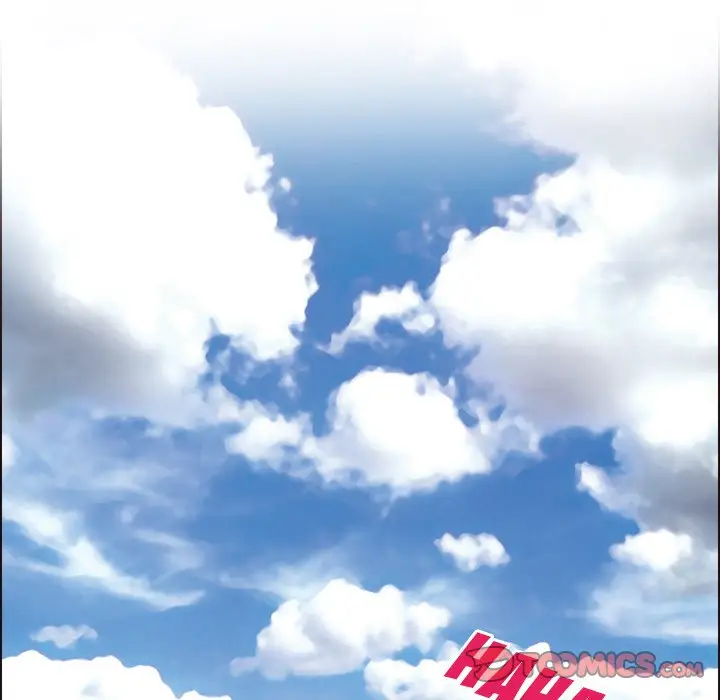 image-komik-midsummer-nights-dream-chapter-07-48/131