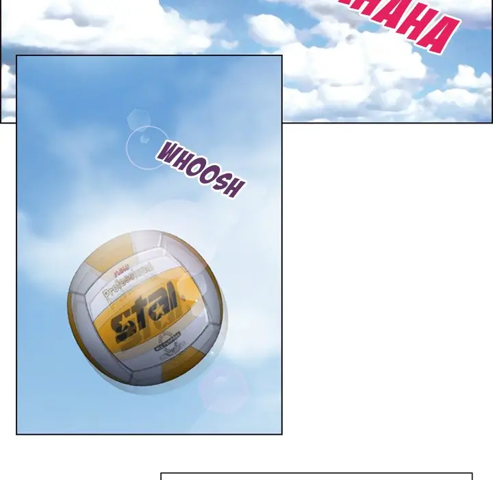 image-komik-midsummer-nights-dream-chapter-07-49/131