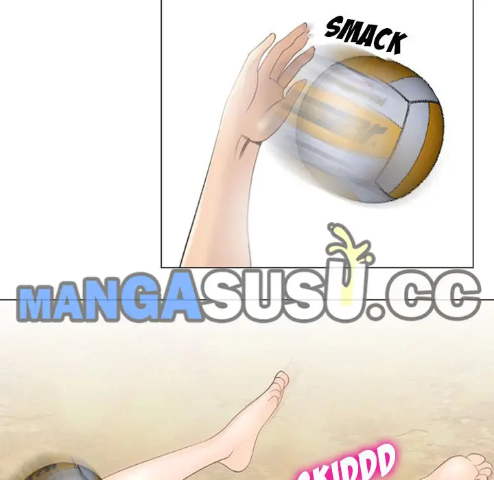 image-komik-midsummer-nights-dream-chapter-07-50/131