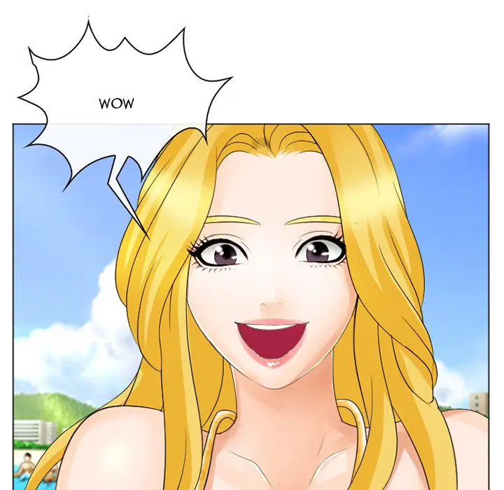 image-komik-midsummer-nights-dream-chapter-07-52/131