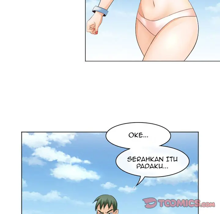 image-komik-midsummer-nights-dream-chapter-07-54/131