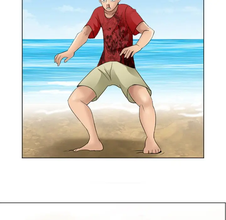 image-komik-midsummer-nights-dream-chapter-07-55/131