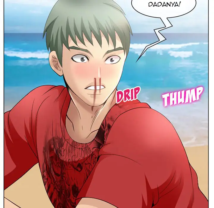 image-komik-midsummer-nights-dream-chapter-07-58/131