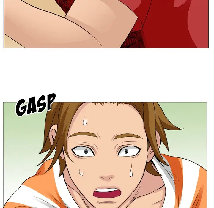 image-komik-midsummer-nights-dream-chapter-07-59/131