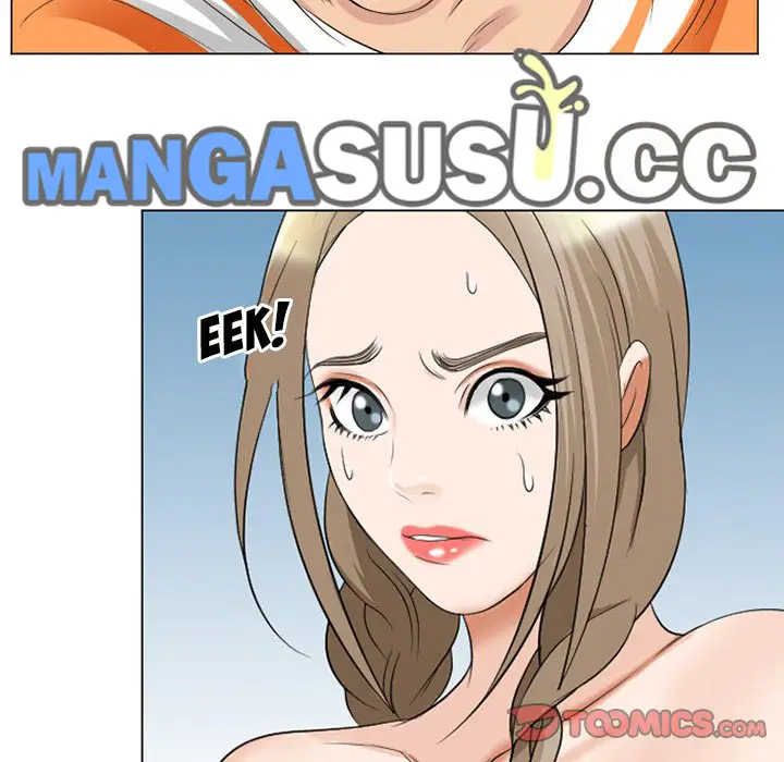 image-komik-midsummer-nights-dream-chapter-07-60/131